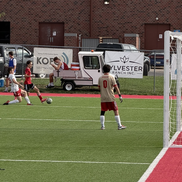 soccer