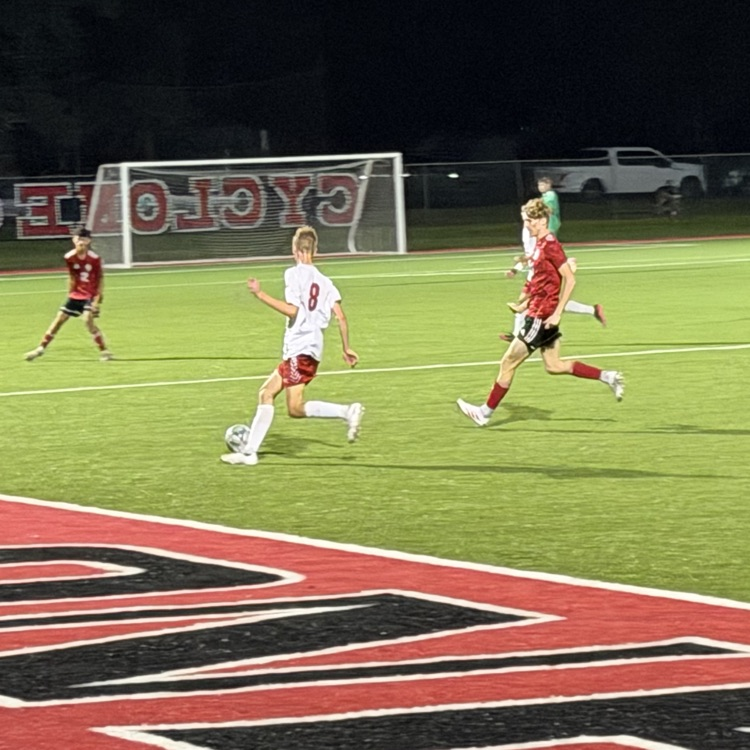 soccer