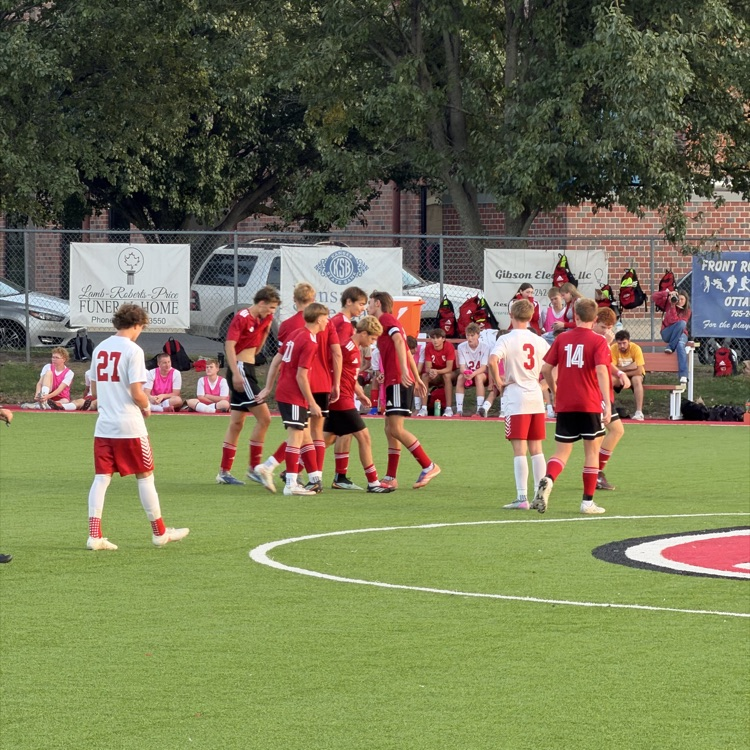 soccer