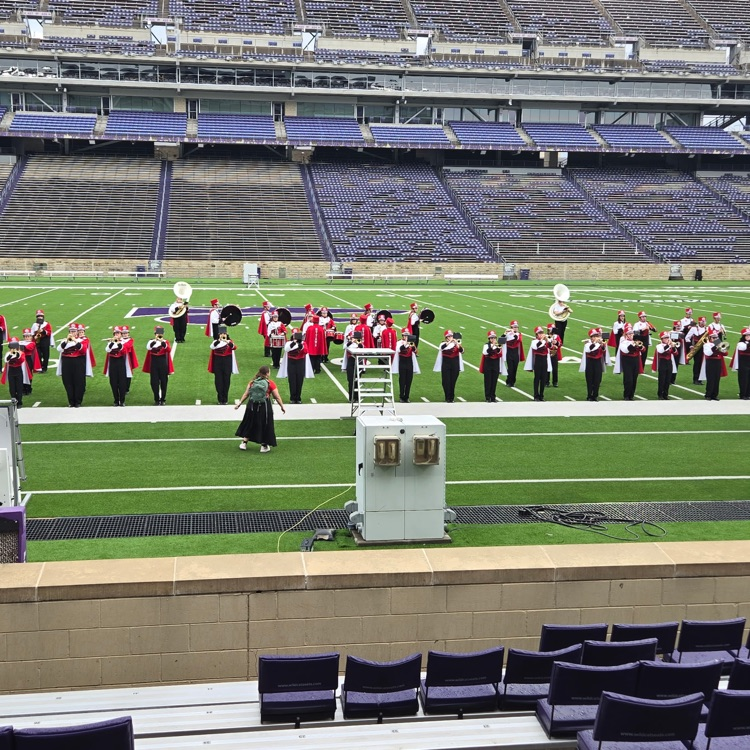 Band
