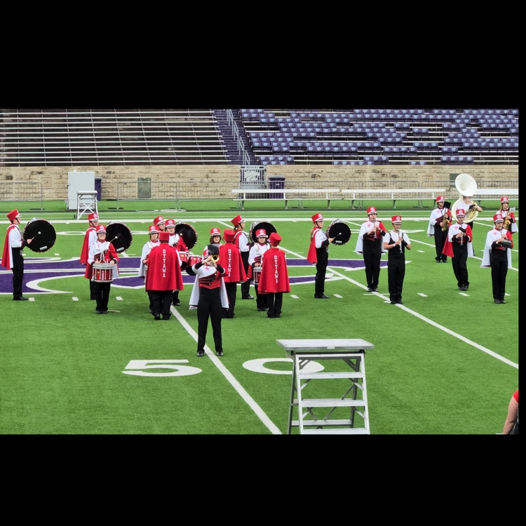Band