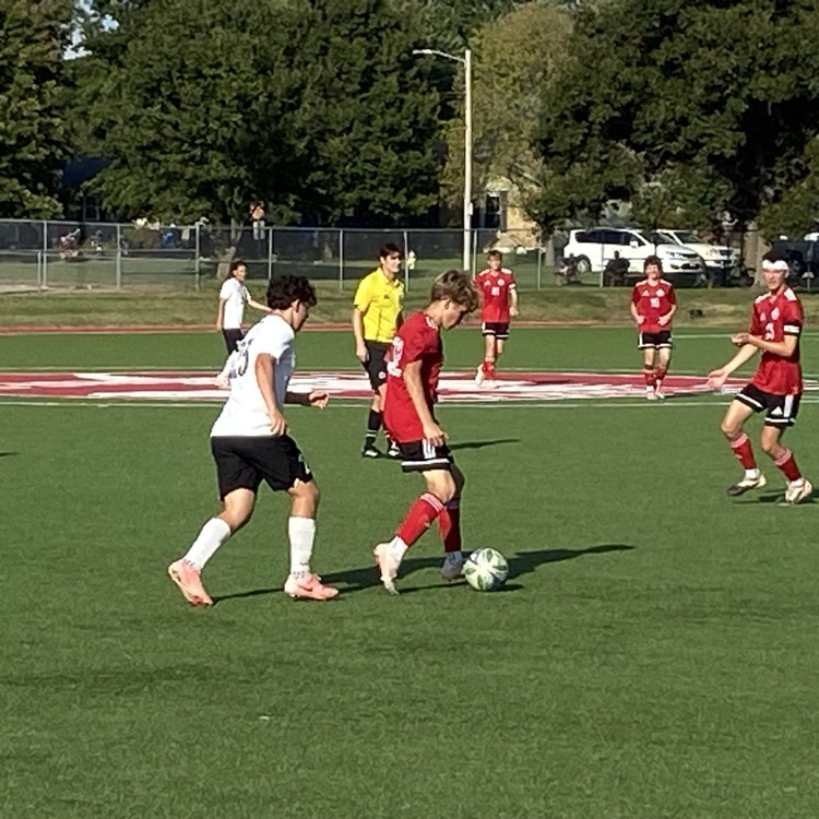 ⚽️