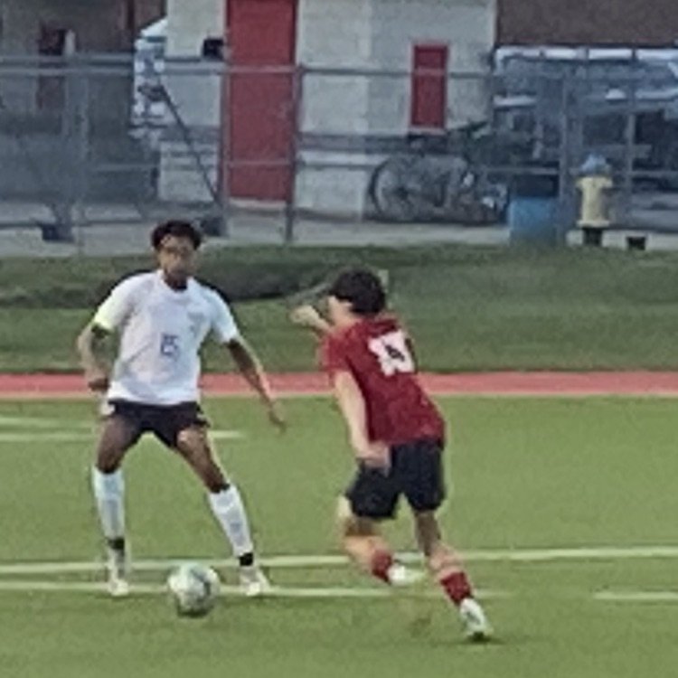 ⚽️