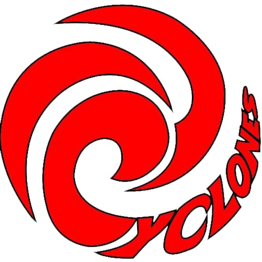Cyclone