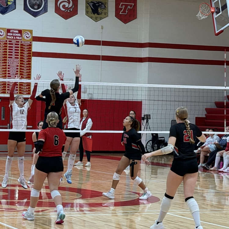 Volleyball