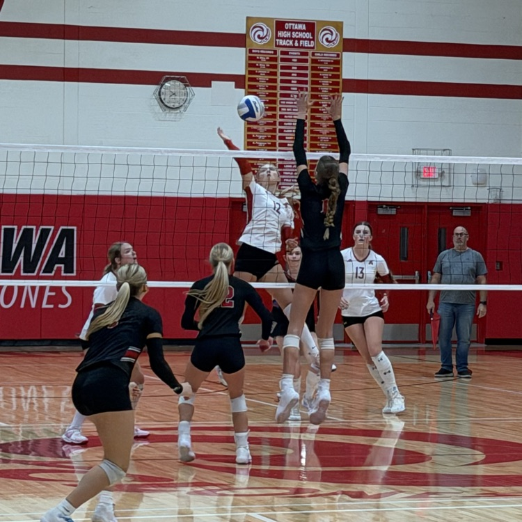 Volleyball