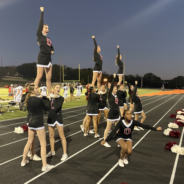 ohs