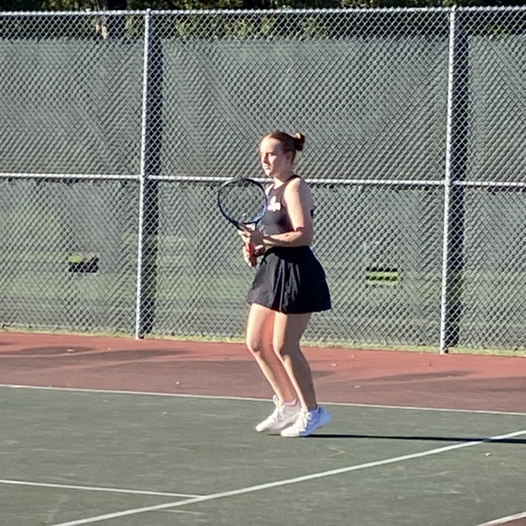 LadyCyclones🎾