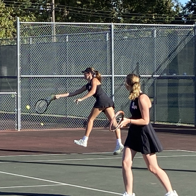 🎾