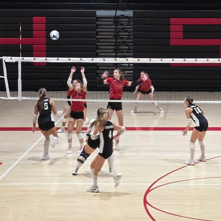 vb