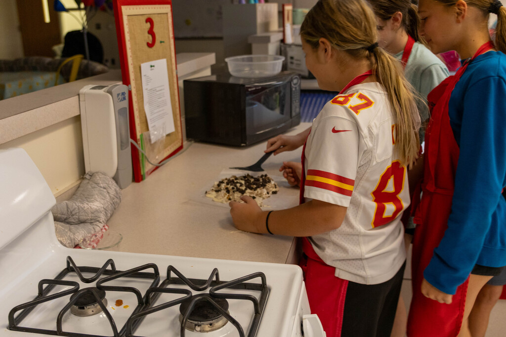 culinary