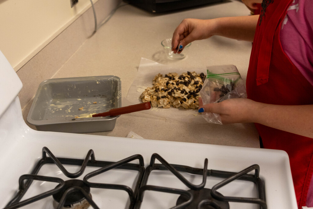 culinary