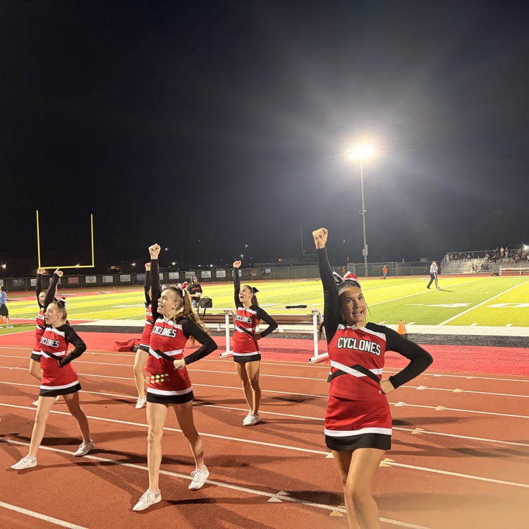 OHS📣