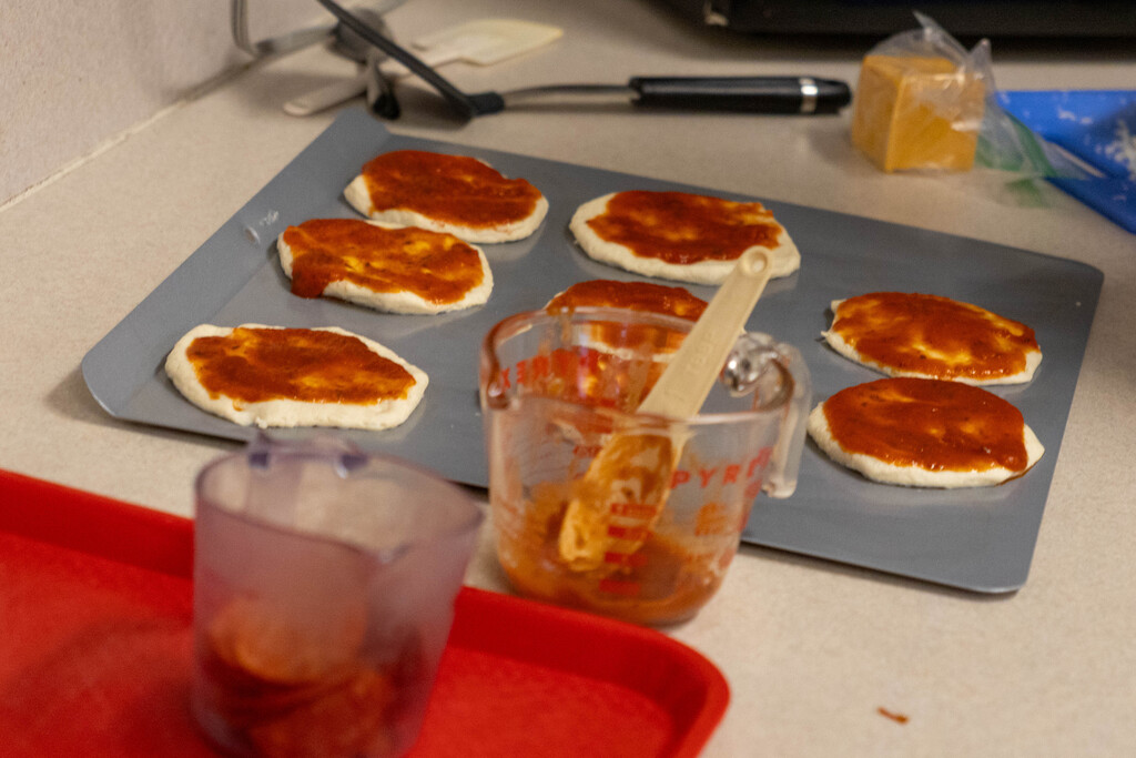 OMS Culinary