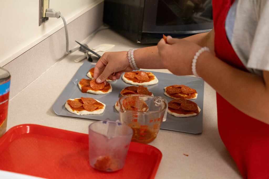 OMS Culinary