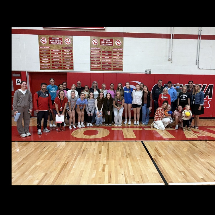 ohs