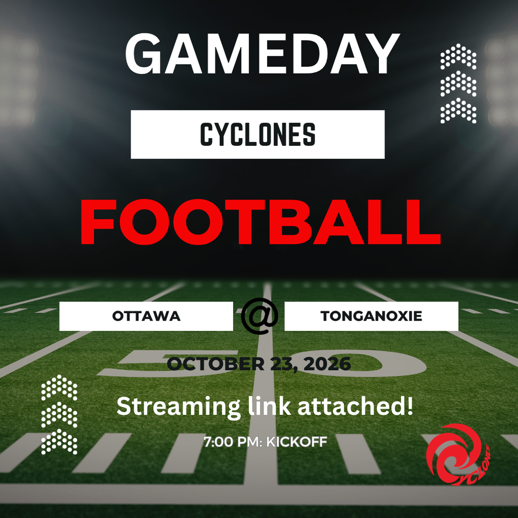 Game Day