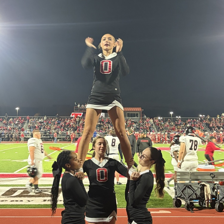 ohs