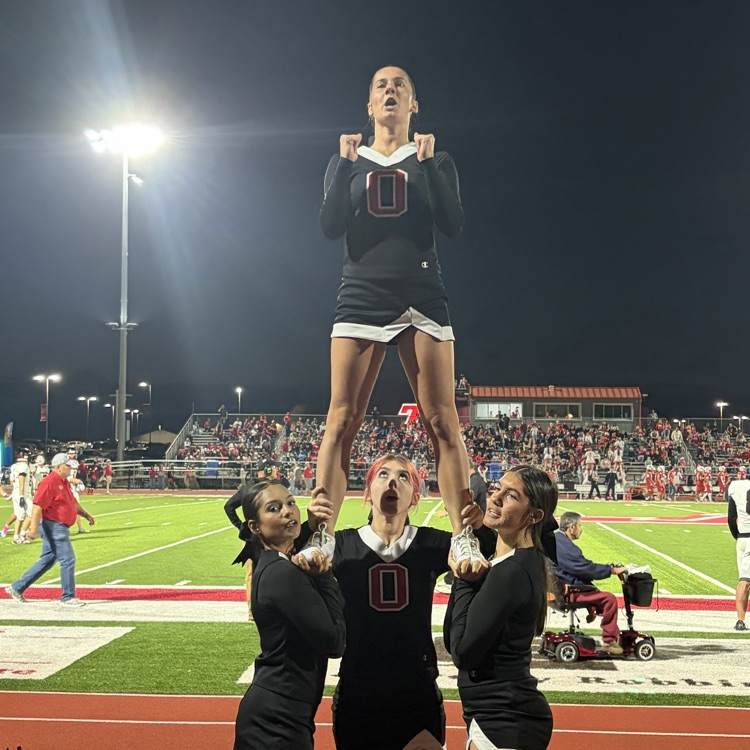 ohs