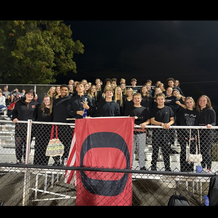 ohs