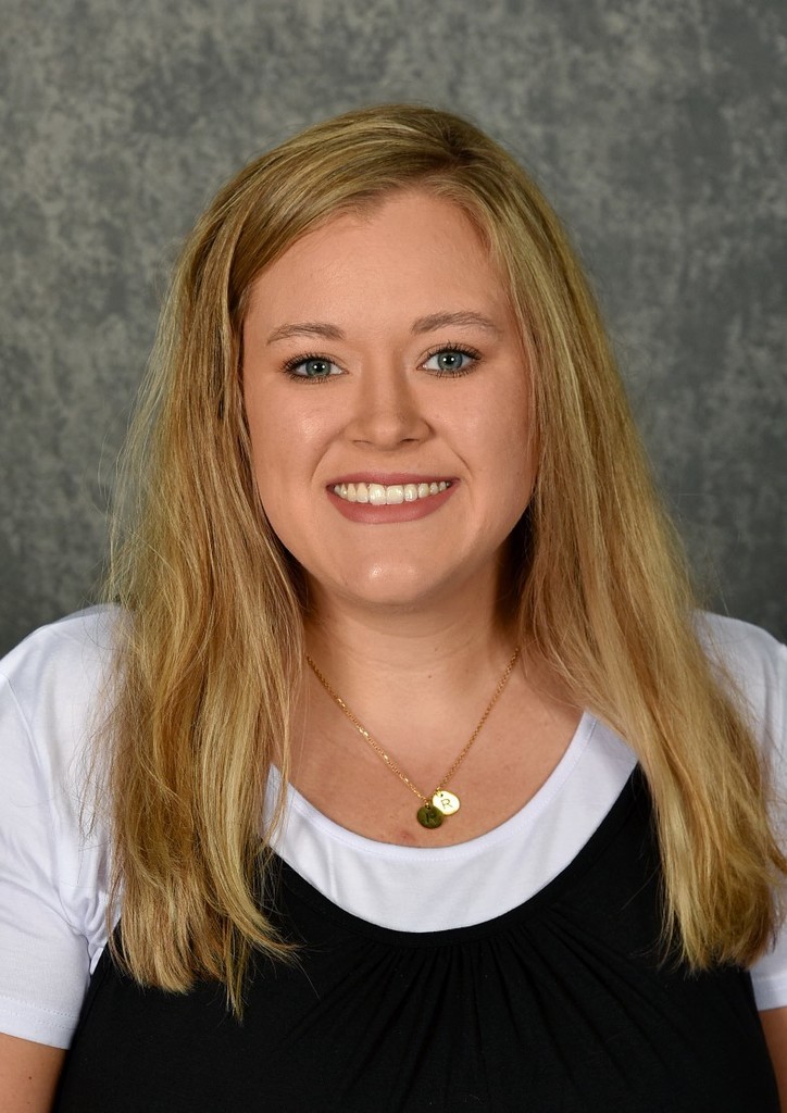 Goodner Accepted Into Project STEM-Amazon Future Engineer Sponsorship Program