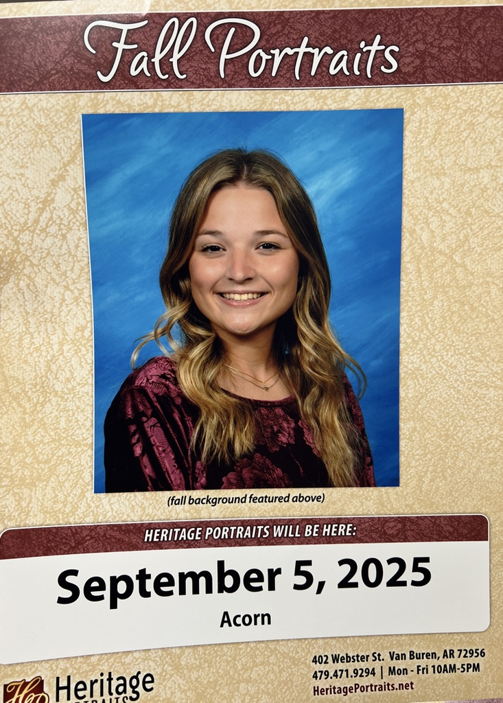 Fall Pictures