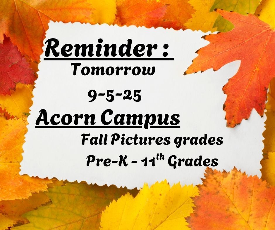 Fall Pictures (2)