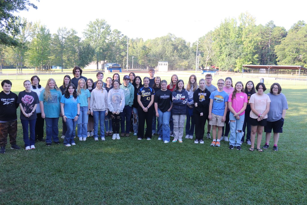 AHS Published Poets - 2025