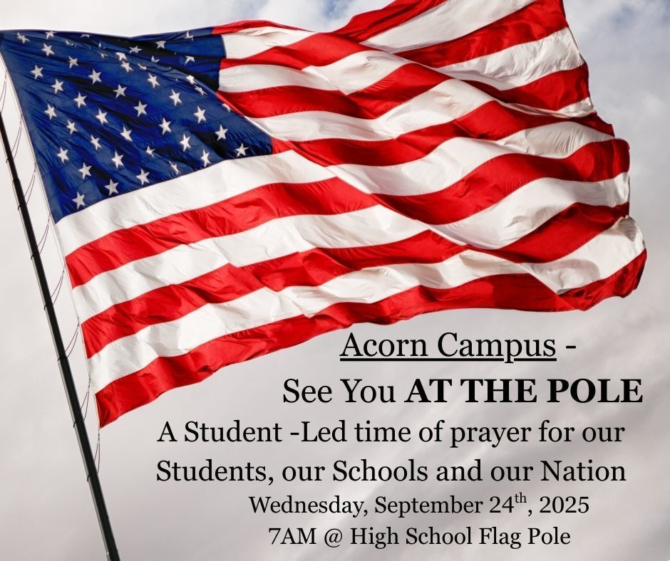 syatp