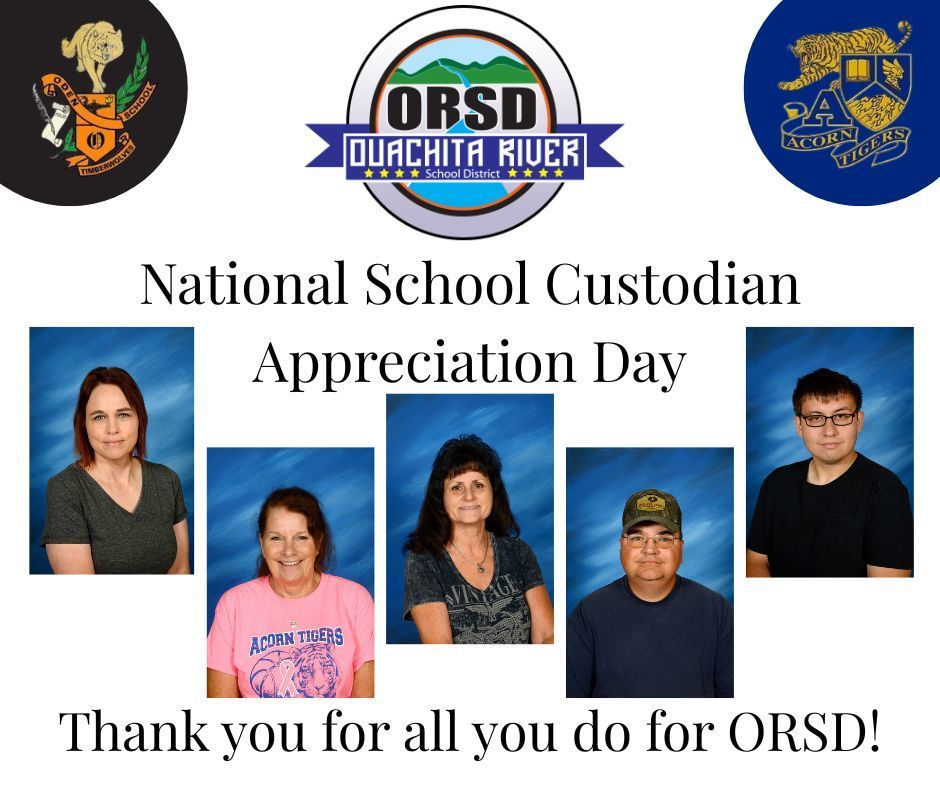 orsd