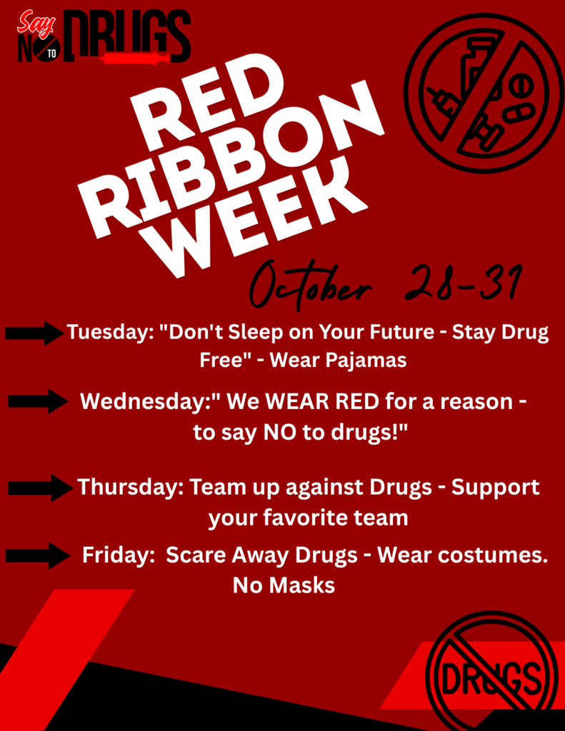 large_AES___AHS_Red_Ribbon_Week_2025_-_Dress_Up_Days