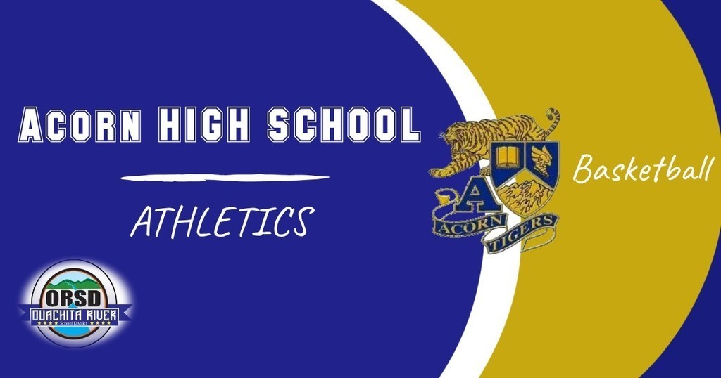 Acorn vs Mulberry - Post Game Highlights - 10-24-2025