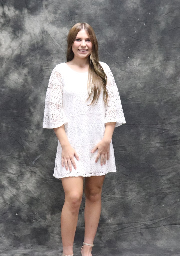 AHS Homecoming - 2025-2026