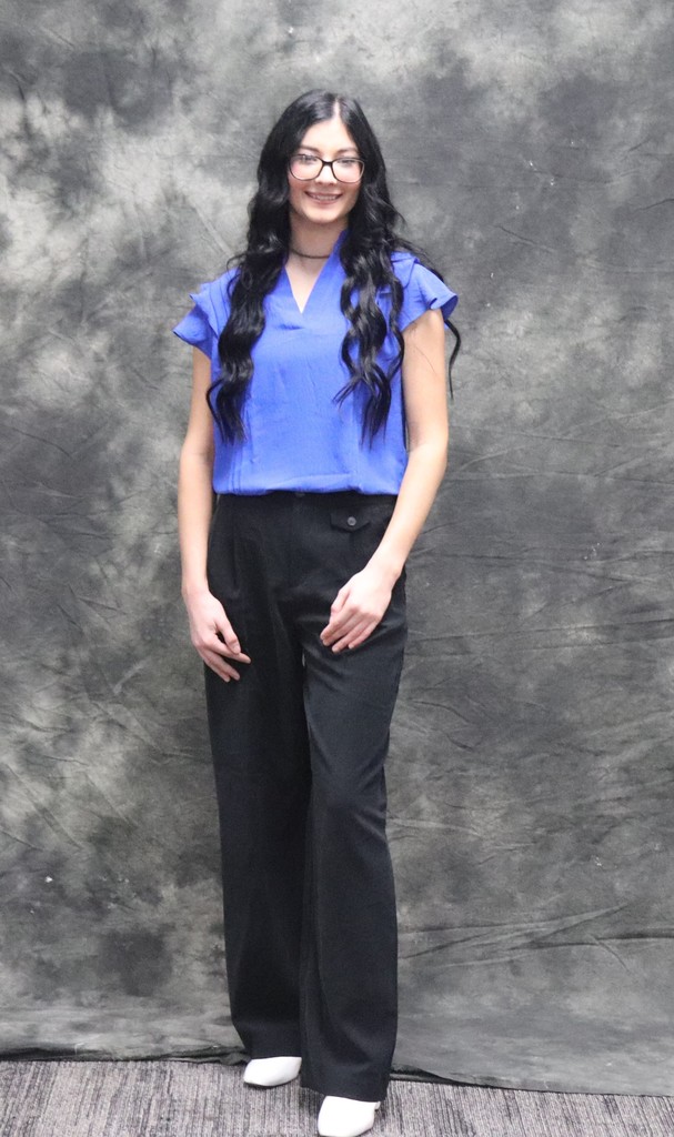 AHS Homecoming - 2025-2026