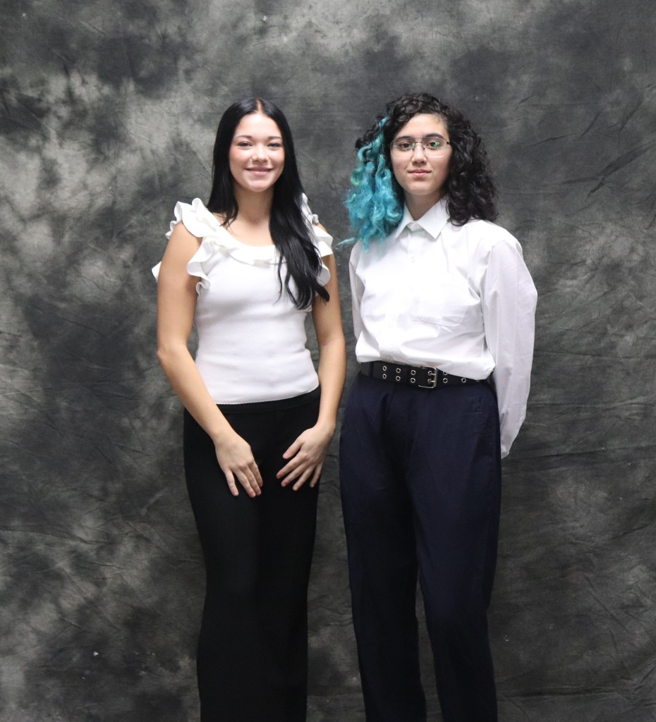 AHS Homecoming - 2025-2026