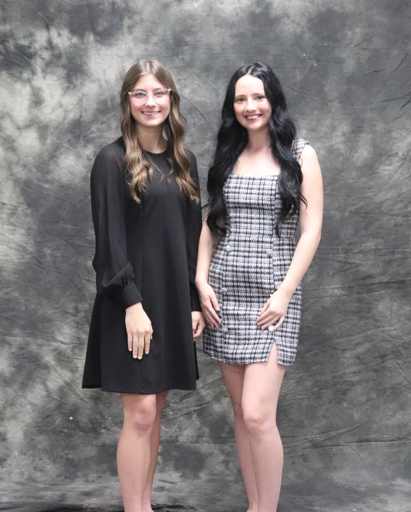 AHS Homecoming - 2025-2026