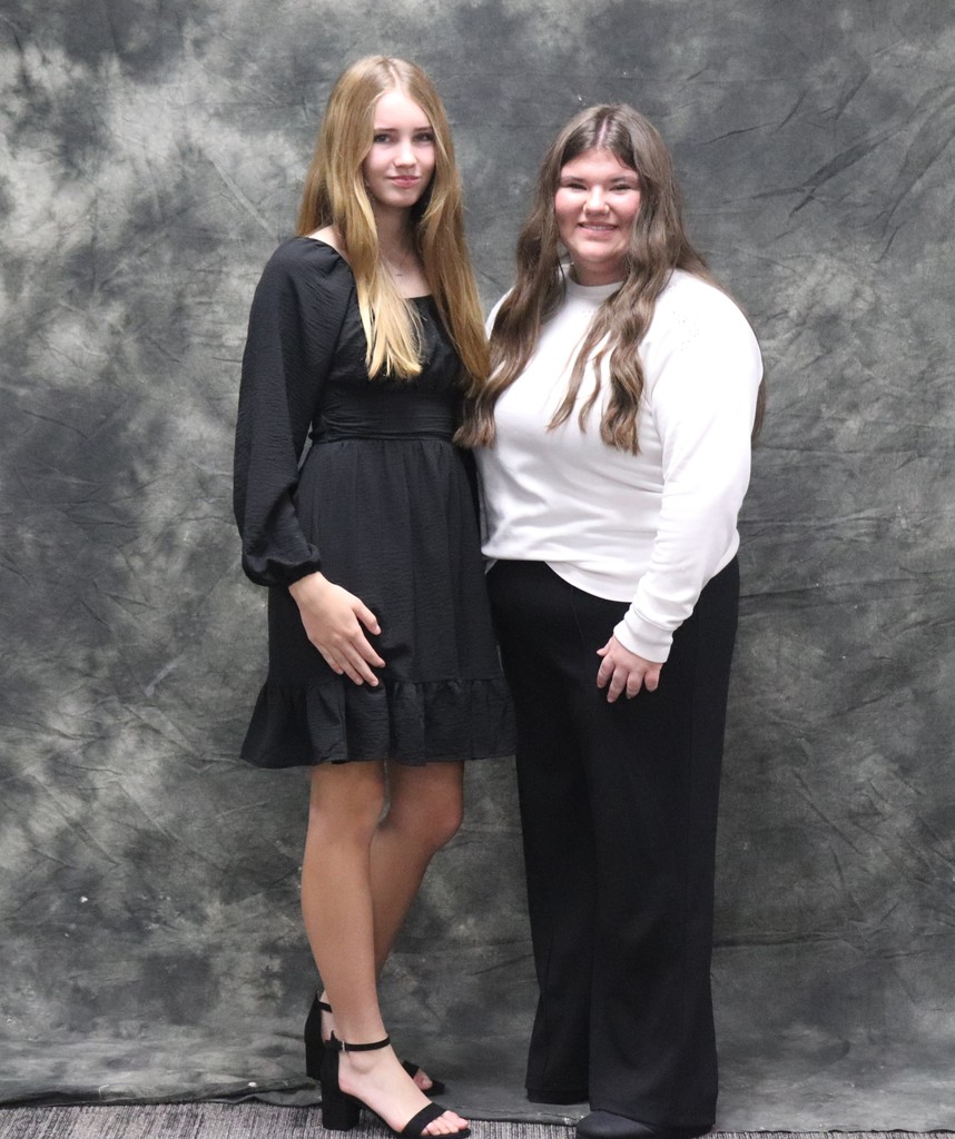 AHS Homecoming - 2025-2026