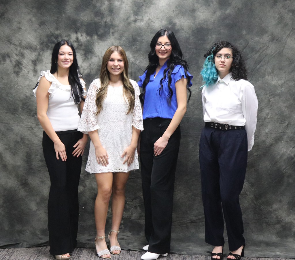 AHS Homecoming - 2025-2026