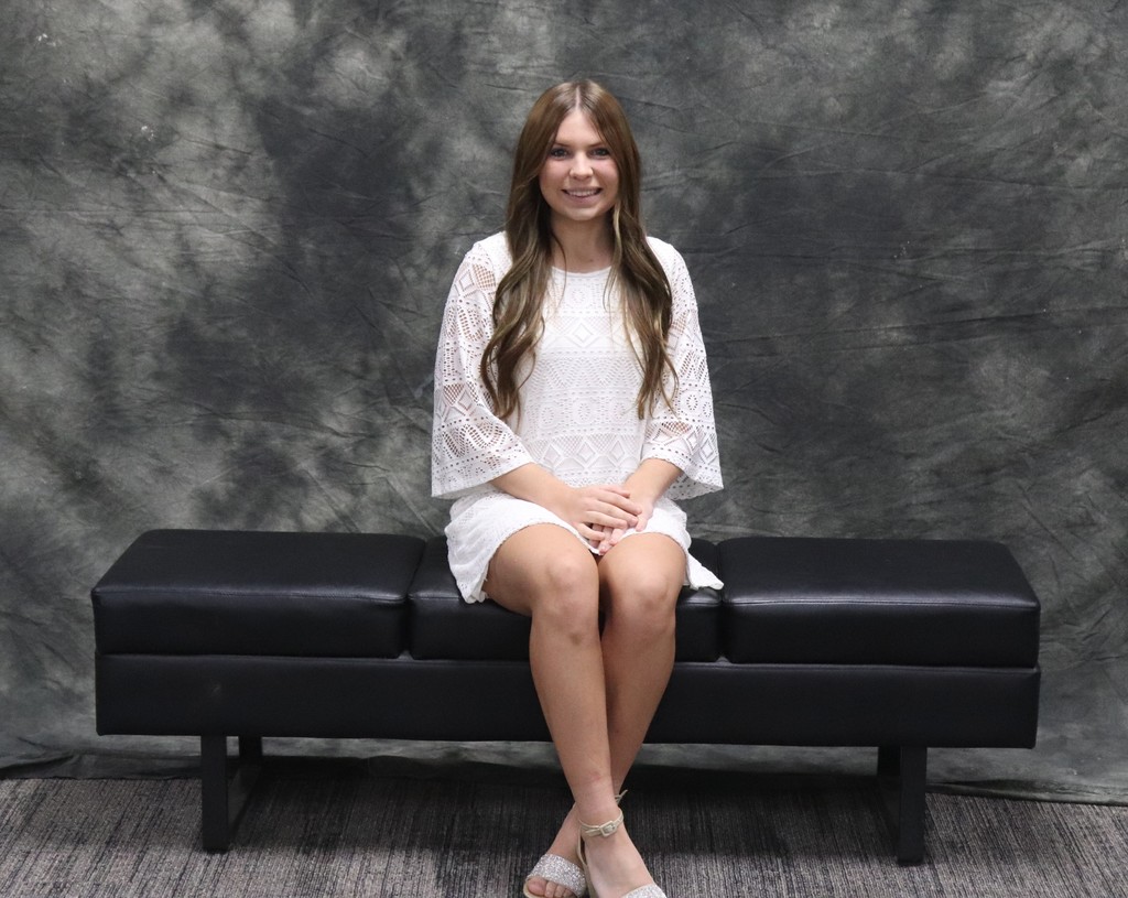 AHS Homecoming - 2025-2026