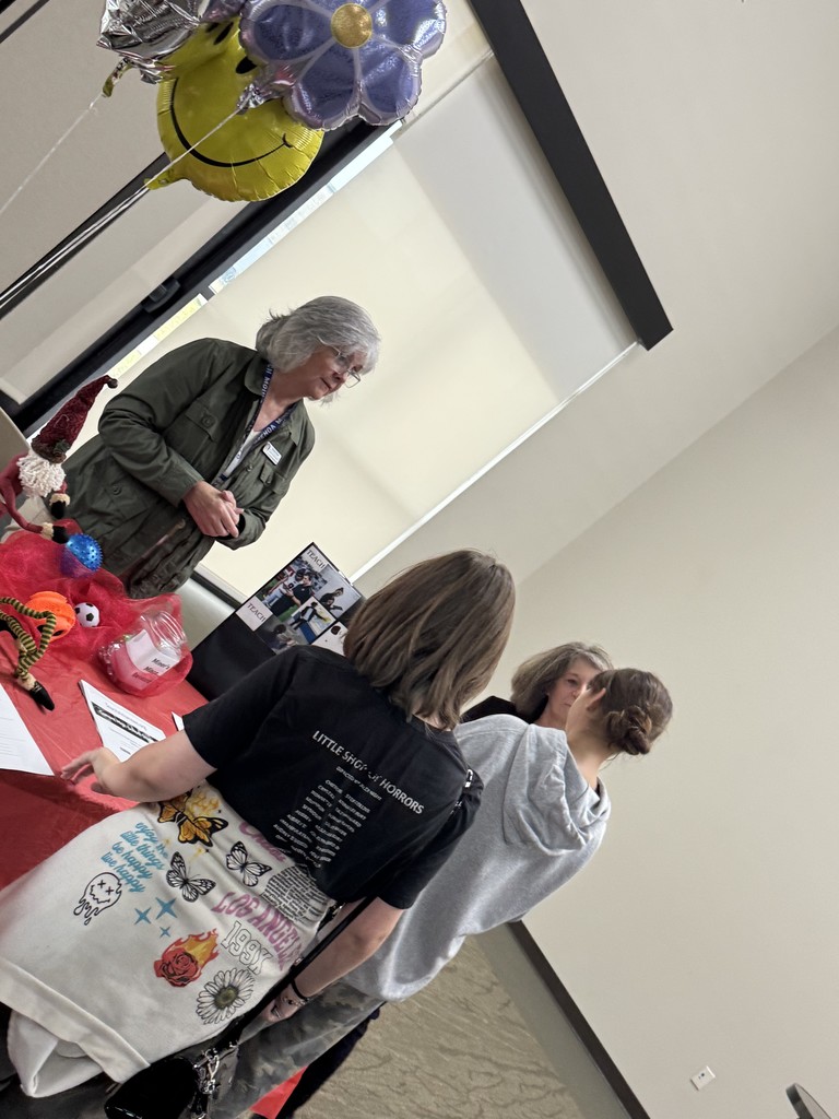 2025-2026 Career Expo