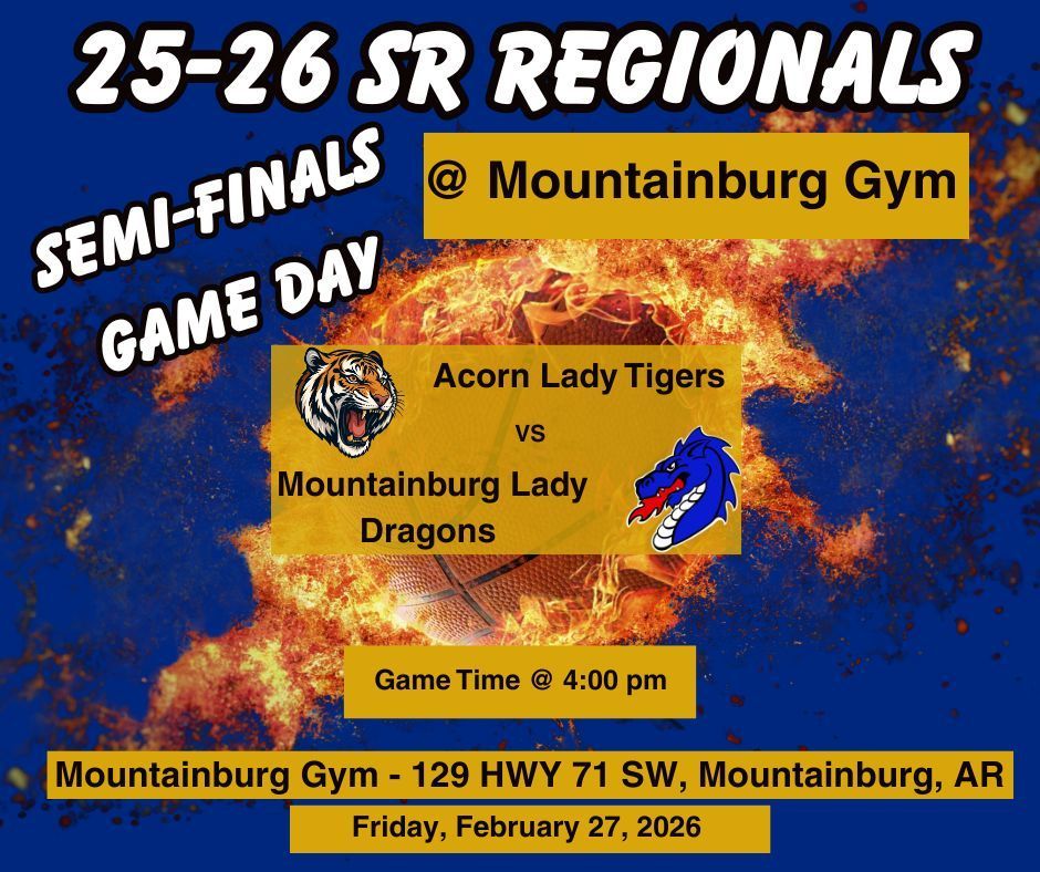 sr regionals (1) acorn