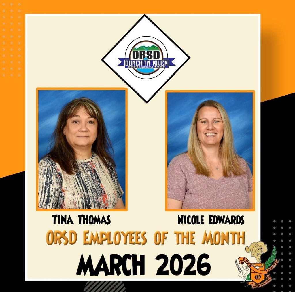 Congratulations, Tina and Nicole! 