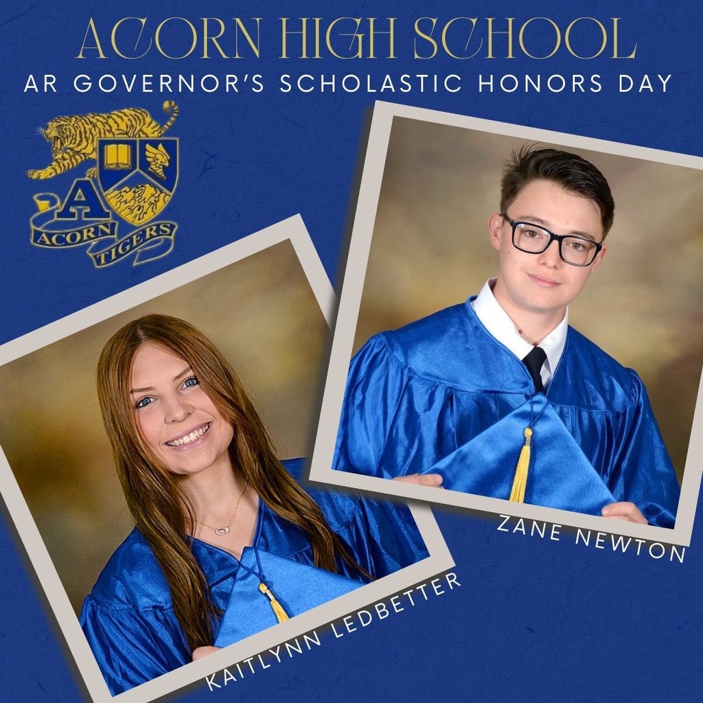 Congratulations, KaitLynn and Zane! 