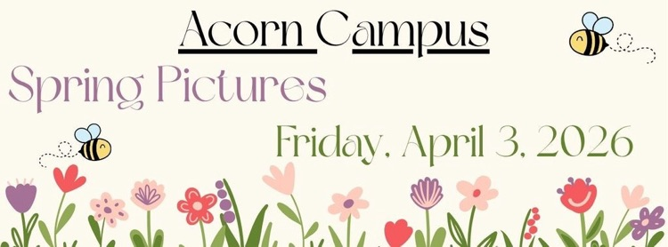 spring pictures date