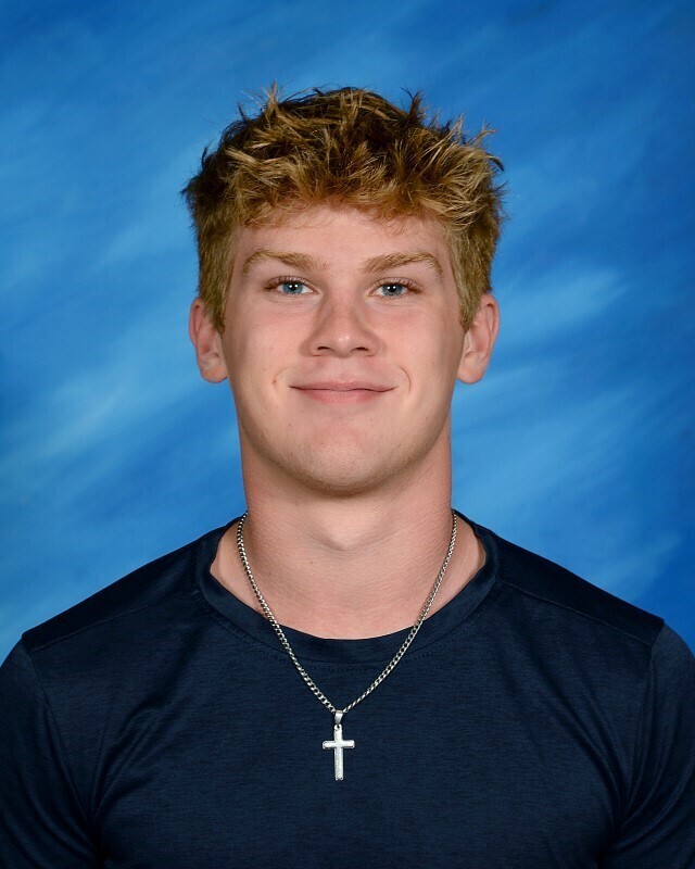 Eilam Holland Elected to County Leadership Position at AR Boys State Nation 2026