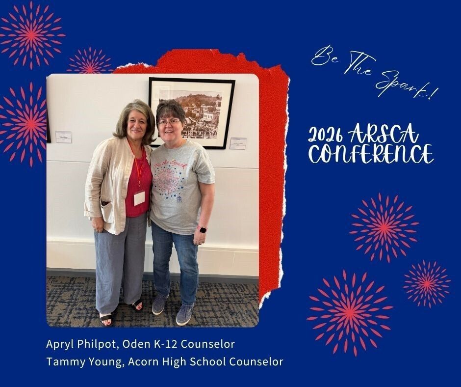 2026 ArSCA Conference