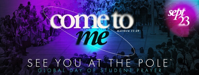 SYATP 2026 - 9-23-2026