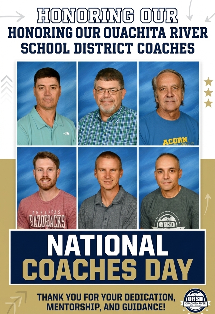 ORSD Coaches Day26