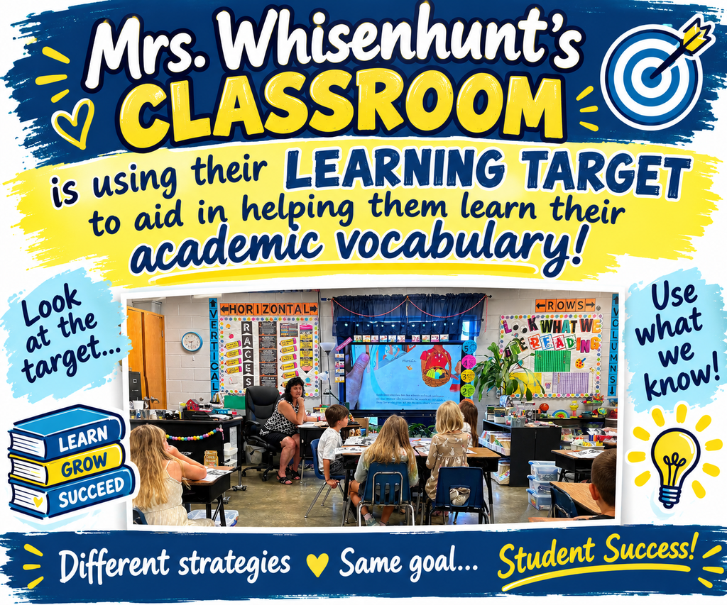 AES Learning 26