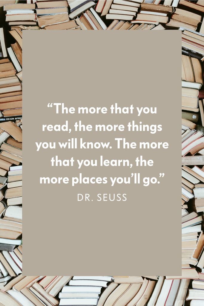 seuss